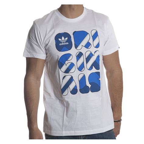 adidas originals camiseta con letra china|adidas jeans official site.